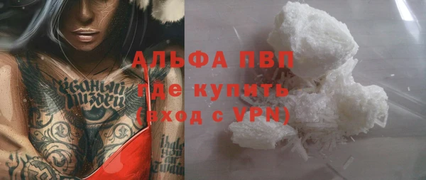 ешки Алзамай