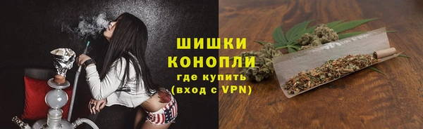 ешки Алзамай