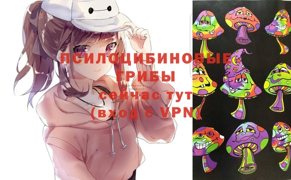 кокаин премиум Алексин