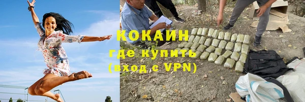 ешки Алзамай