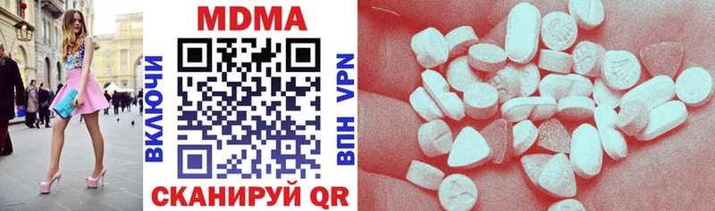 что такое наркотик  сайты даркнета состав  MDMA молли  Нижние Серги 
